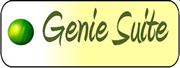 Genie Suite - a powerful educational management tool