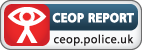 CEOP Report